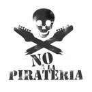 "SI o NO" a la pirateria ¿?¿?